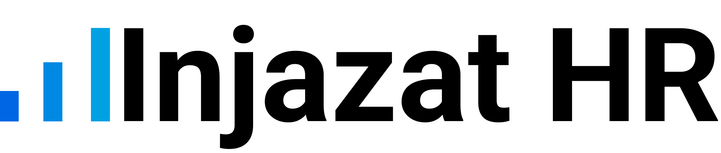 Web Logo