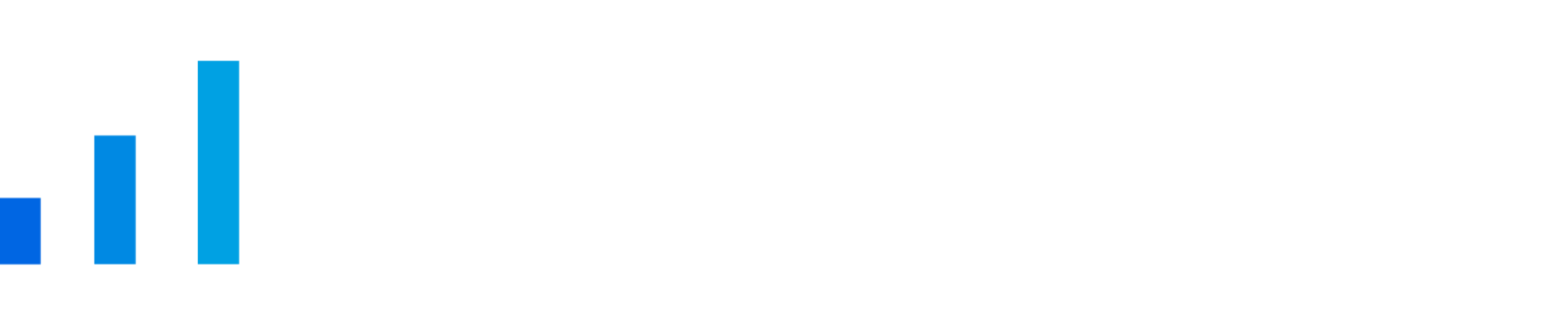 White Logo