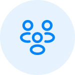 company-value-