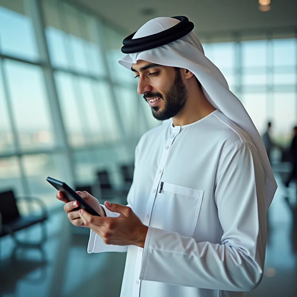 Leave