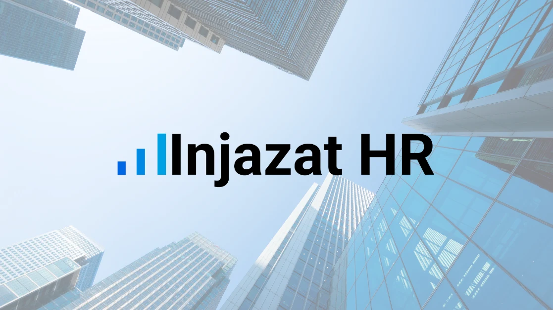 HR