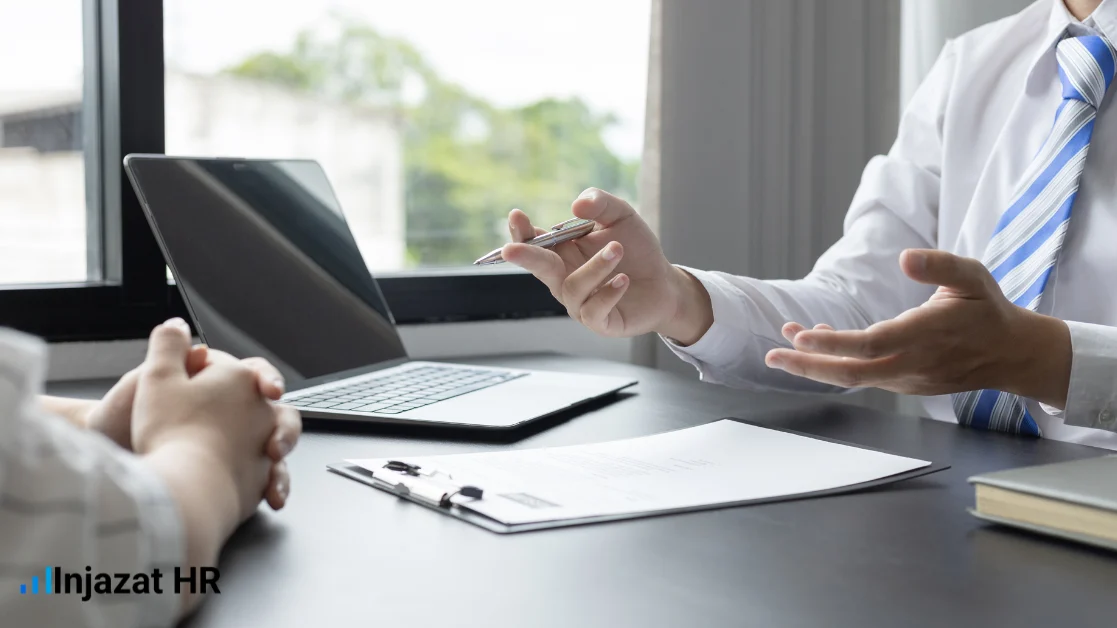 What Is Human Resource Development