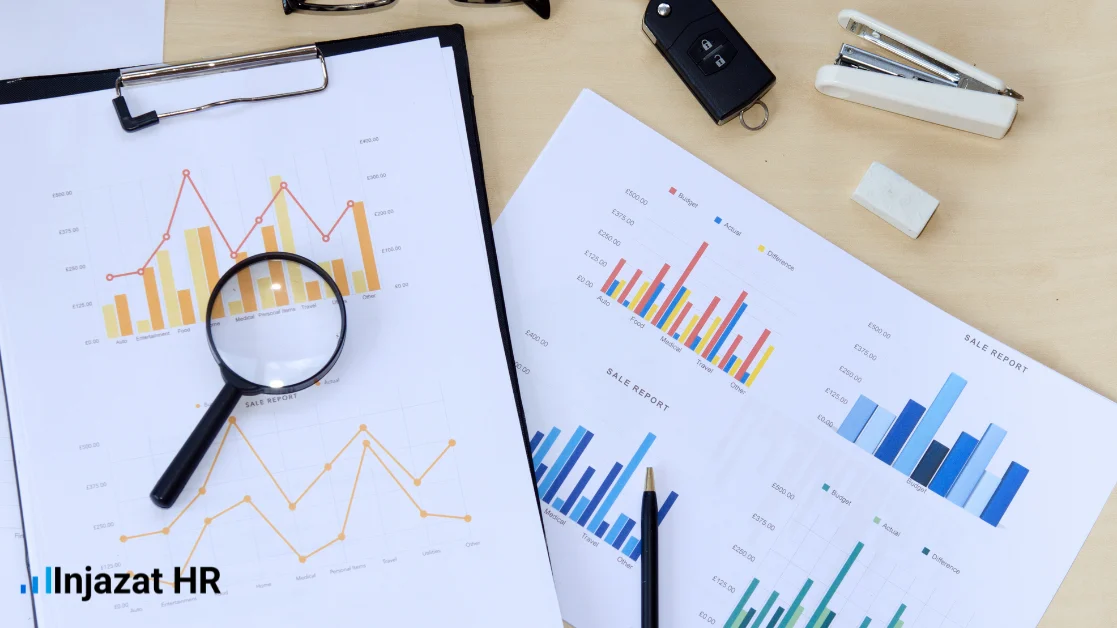 Why Is Human Resource Development Essential for Organizations in Saudi Arabia