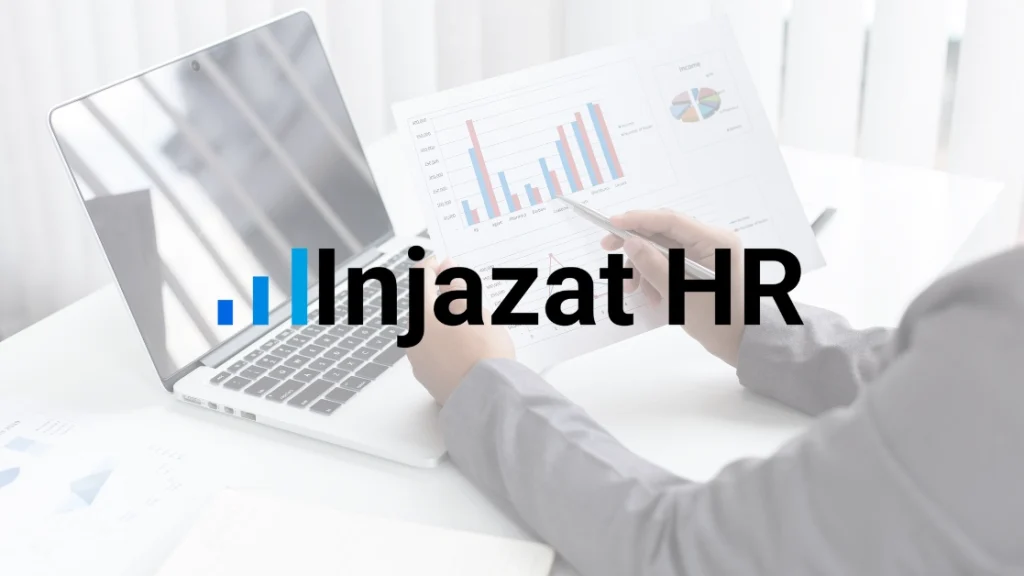 كيفية تسريع مهام إدارة الموارد البشرية في السعودية مع نظام إنجازات HR؟
