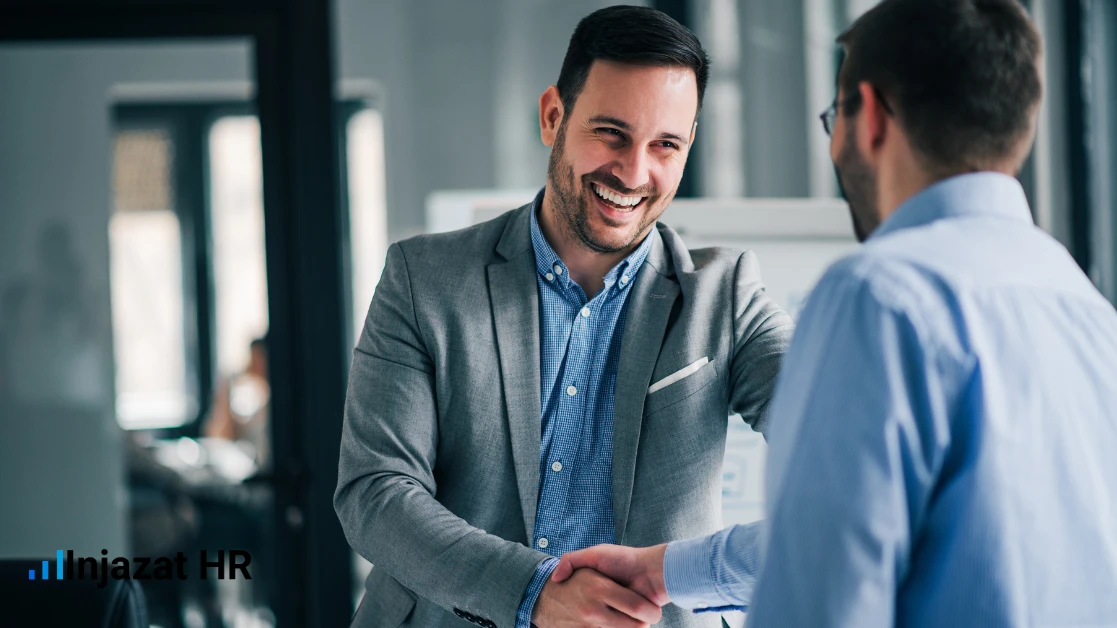 From Goals to Rewards: A Connected Performance Lifecycle