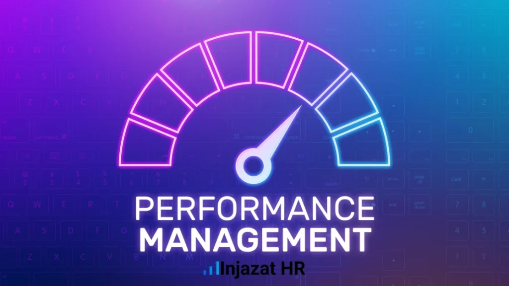 Best Employee Performance Management Software in Saudi Arabia