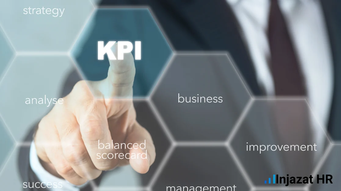 Designed for Saudi Compliance and Regional Realities