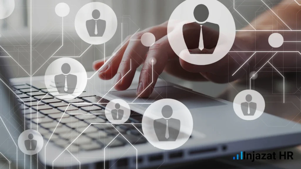 كيف يدعم نظام "إنجازات HR" إدارة التنوع في الموارد البشرية؟