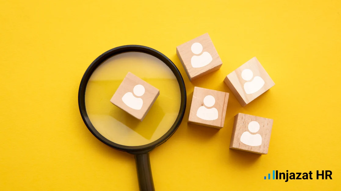 Diversity Management Strategies: From Vision to Execution