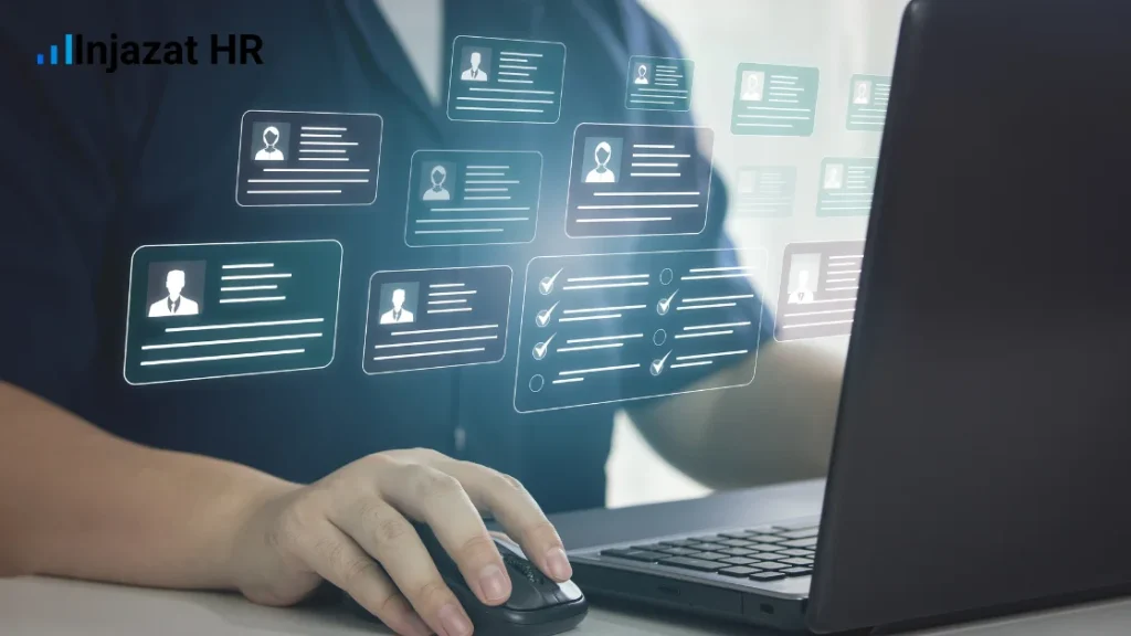 أهمية التحول الرقمي في إدارة الموارد البشرية بالسعودية
