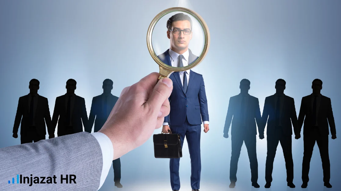 محركات خفض التكلفة التشغيلية مع إنجازات HR